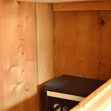 Apartamenty Agroturystyczne Papiernia Niedźwiedź Eksteriør billede