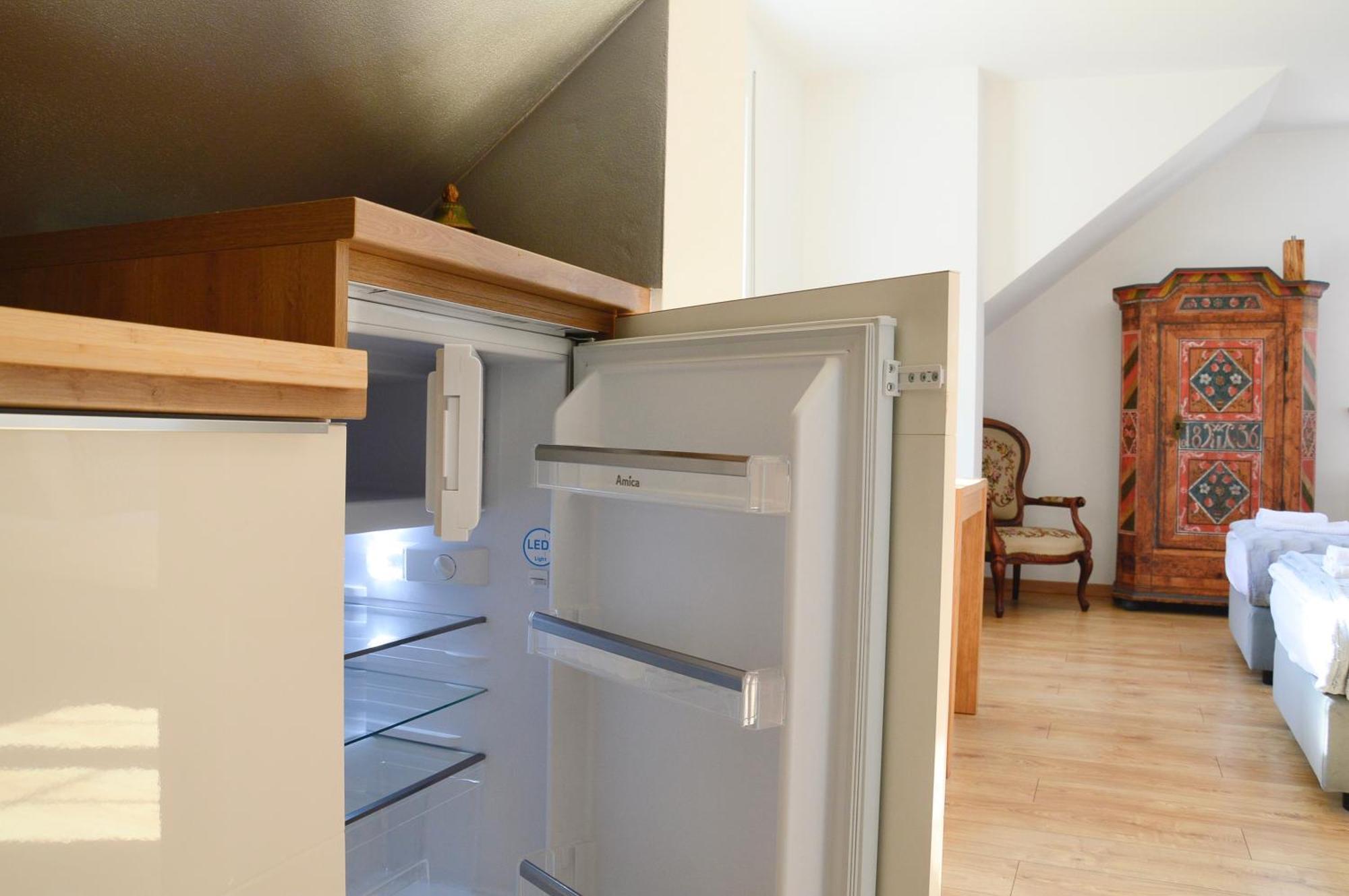 Apartamenty Agroturystyczne Papiernia Niedźwiedź Eksteriør billede